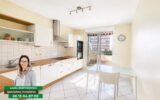 Appartement à vendre à Saint-Étienne — Vue sur la ville — photo 8