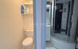 Appartement à vendre à Agay — Vue mer — photo 9