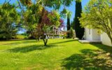Maison à vendre à Narbonne — Vue nature — photo 11