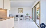 Appartement à vendre à Nice — Vue mer — photo 5