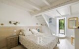 Maison à vendre à Ciboure — Vue mer — photo 10