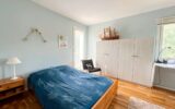 Maison à vendre à Charbonnières-les-bains — Vue parc & jardin — photo 8