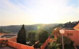 Appartement à vendre à Nice — Vue montagne — photo 13
