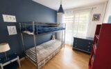 Appartement à vendre à Saint-Étienne — Vue nature — photo 5