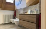 Appartement à vendre à Valdidentro — Vue montagne — photo 95