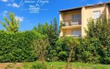Appartement à vendre à Trélissac — Vue nature — photo 2