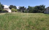 Terrain à vendre à Sorgues — Vue dégagée — photo 1