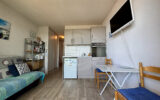 Appartement à vendre à Sète — Vue marina & port — photo 5