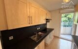 Appartement à vendre à Grasse — Vue montagne — photo 4