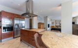 Maison à vendre à Falicon — Vue mer — photo 9