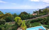 Appartement à vendre à Roquebrune-cap-martin — Vue mer — photo 3
