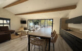 Appartement à louer à Balaruc-le-vieux — Vue mer — photo 4