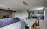 Maison à vendre à Saint-genis-les-ollières — Vue nature — photo 11