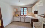 Maison à vendre à Nort-sur-erdre — Vue nature — photo 12