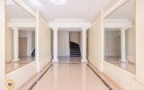 Appartement à louer à Nice — Vue mer — photo 13