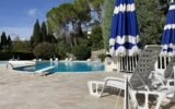 Appartement à vendre à Cannes — Vue mer — photo 14