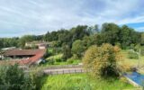 Maison à vendre à Châtillon-sur-saône — Vue dégagée — photo 1