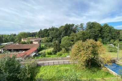 Maison à vendre à Châtillon-sur-saône