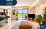 Appartement à vendre à Nice — Vue mer — photo 16