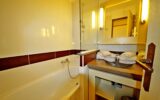 Appartement à vendre à Agay — Vue mer — photo 8