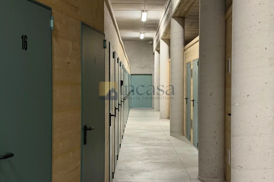 Appartement à vendre à Bormio — Vue montagne — photo 52
