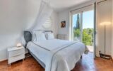 Maison à vendre à Théoule-sur-mer — Vue montagne — photo 11
