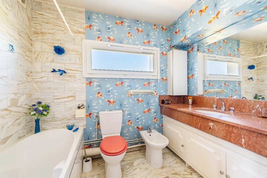 Appartement à vendre à Marly-le-roi — Vue sur la ville — photo 10