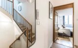 Appartement à vendre à Antibes — Vue sur la ville — photo 8