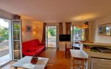 Appartement à vendre à Saint-raphaël — Vue parc & jardin — photo 7