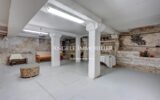Maison à vendre à Écully — Vue parc & jardin — photo 21