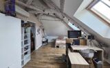 Appartement à vendre à Beaune — Vue sur la ville — photo 7
