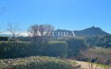 Appartement à vendre à Agay — Vue parc & jardin — photo 1