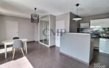 Appartement à vendre à Lattes — Vue marina & port — photo 4