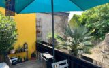 Appartement à vendre à Beaune — Vue nature — photo 8