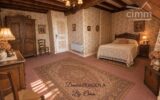 Maison à vendre à Montignac-lascaux — Vue fleuve — photo 8