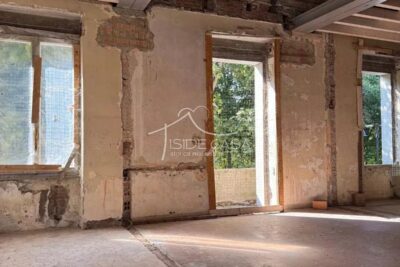 Appartement à vendre à Mantova