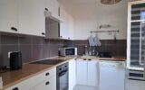 Appartement à vendre à Chessy — Vue parc & jardin — photo 4