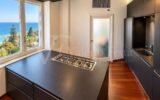 Appartement à vendre à Sanremo — Vue mer — photo 10