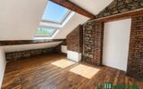 Appartement à vendre à Saint-Étienne — Vue sur la ville — photo 7