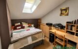 Appartement à vendre à Le chambon-feugerolles — Vue montagne — photo 7