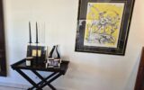 Appartement à vendre à Port-vendres — Vue mer — photo 15