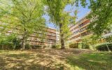 Appartement à vendre à La celle-saint-cloud — Vue parc & jardin — photo 2