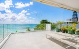 Appartement à louer à Grand baie — Vue mer — photo 6