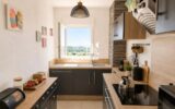 Appartement à vendre à Narbonne — Vue mer — photo 4