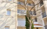 Appartement à louer à Saint-Pierre-la-Mer — Vue mer — photo 10