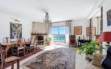 Appartement à vendre à Antibes — Vue mer — photo 8