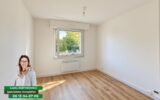 Appartement à vendre à Saint-Étienne — Vue parc & jardin — photo 12