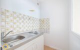 Appartement à vendre à Nice — Vue montagne — photo 5