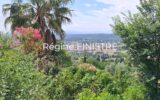Maison à vendre à Draguignan — Vue sur la ville — photo 15