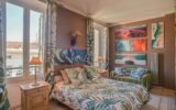 Appartement à vendre à Cannes — Vue mer — photo 6